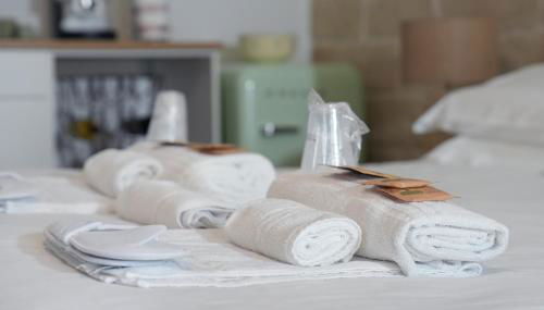 Voglia Mediterranea in Dolce Salsedine - Foto 5