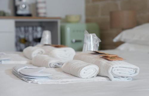 Voglia Mediterranea in Dolce Salsedine - Foto 5