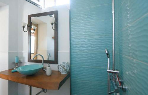 Casetta sulle colline del San giovese - Foto 18