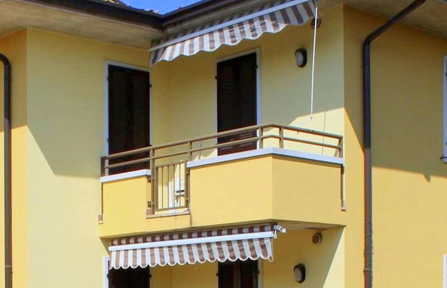 Belvilla by OYO Terme Due - Foto 30