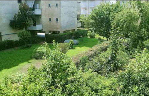 Candy Studio Marousi - Foto 27