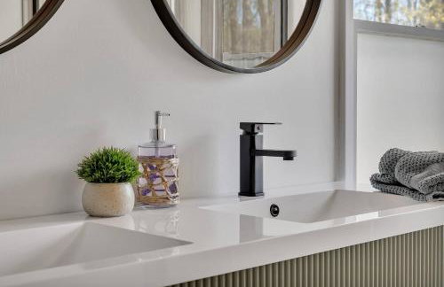 Charming Retreat Walking - Foto 14