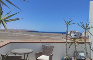 Laylas Beach Art House - Foto 1