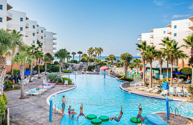 Waterscape by Southern Vacation Rentals - Foto 47