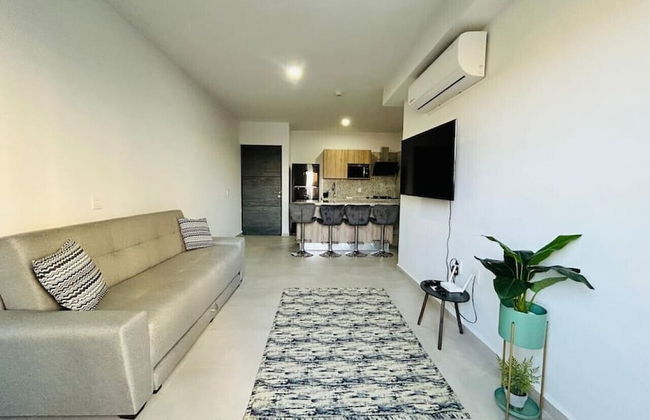 Blue Lagoon - Foto 31