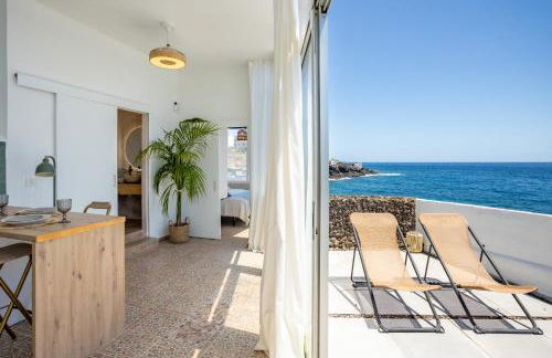 Ocean View Paradise - Foto 17