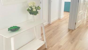 OH LA LIFE MAR - Foto 4