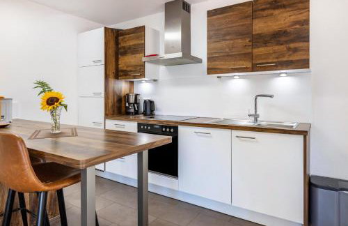 Ferienwohnungen Martin Lafar - Foto 21