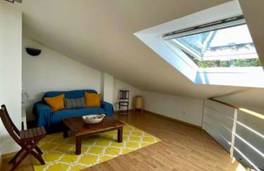 Caparica Golf & Beach Accomodation - Foto 39