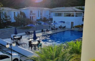 Casa Duplex Aconchegante de Frente para o Mar - Photo 15