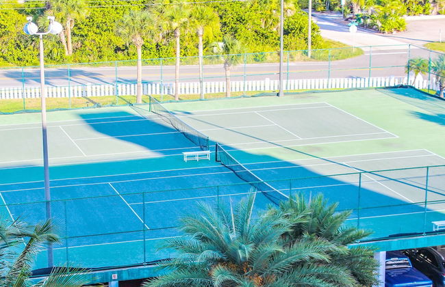 Discovery Beach Resort - Foto 25