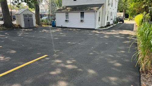 Gem 1 Downtown Willoughby Historic District - Foto 5