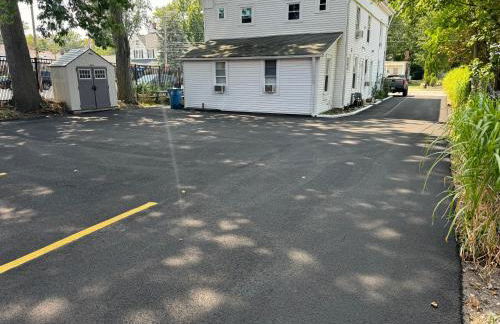 Gem 1 Downtown Willoughby Historic District - Foto 5