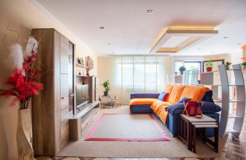 IBARRANGELU Suite - Foto 4