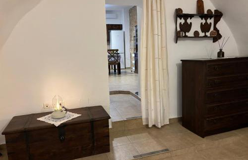 Mani Spot Elmare - Foto 11