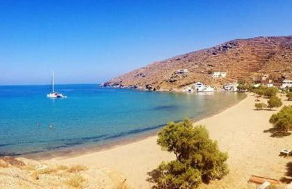 panormos studio - Photo 17