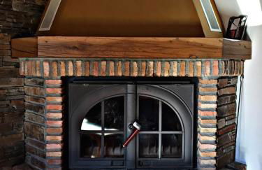 El Corral De Concejo - Foto 15