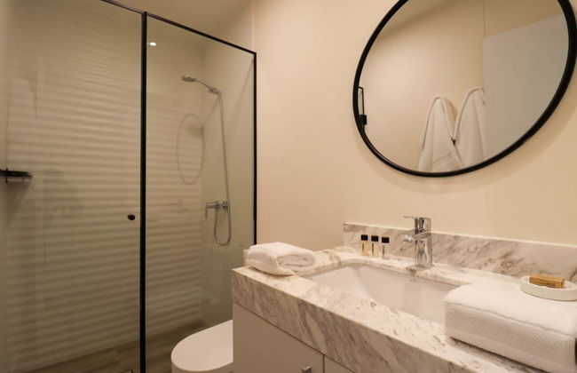 w Fantastic 2BR in the Heart of Barranco - Photo 43