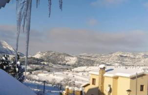 Cal Fraguerau - Foto 17