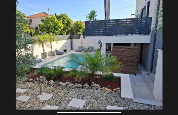 DiDixi Apartments - Photo 21