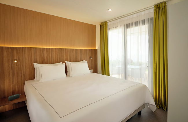 Arena Grand Kazela Camping Homes - Foto 19