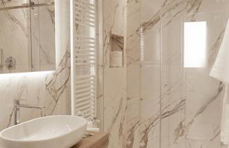 Easter Suites Luxury - Signature Stays in Monopoli - Foto 31