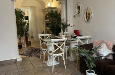 Fashion Loft Luxury Milano - Foto 9