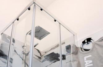 Heather's Home - Deluxe - Ponte Vecchio - Foto 5