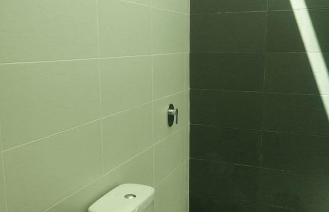 Noor Homestay - Foto 28