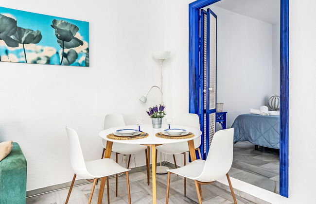 Sunset Beach - Foto 11