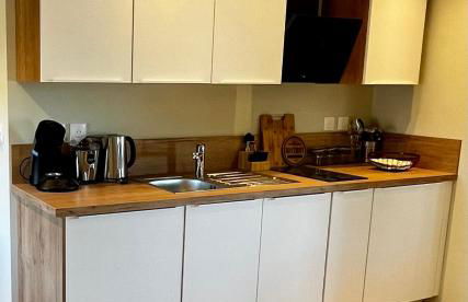 Le Donjon de Lily - Cœur de La Cité Médiévale - Foto 44