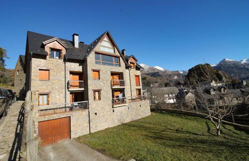 Refugio del Molino - Foto 12