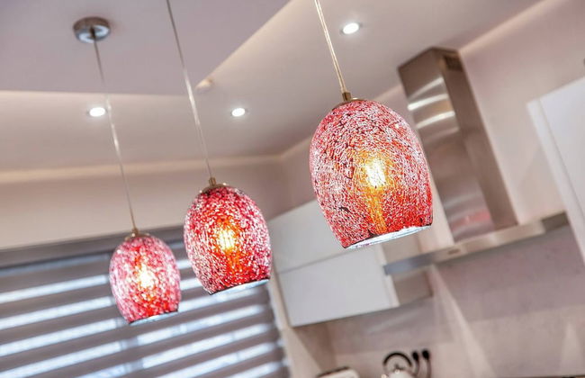 Luxury 3 BR Apt in Gzira Near Sliema - Stjulians - Foto 38