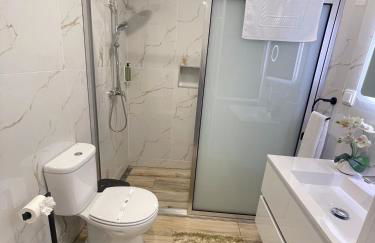 Filipe's Green Landscape - Foto 26