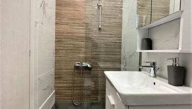 Panorama Sunvilles Apartment 2 - Foto 5