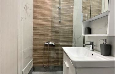 Panorama Sunvilles Apartment 2 - Foto 5