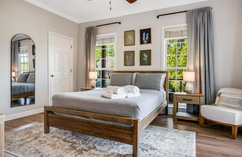 Lauren Peak by Carolina Mornings - Foto 16