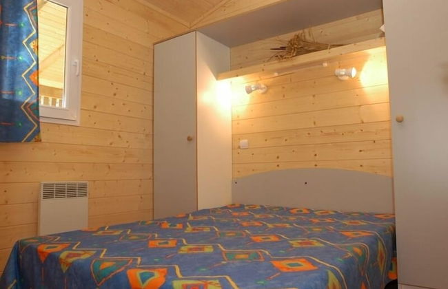 Les chalets de la héronnière - Foto 4