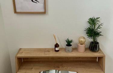 Relax under the mulberry tree - Foto 40