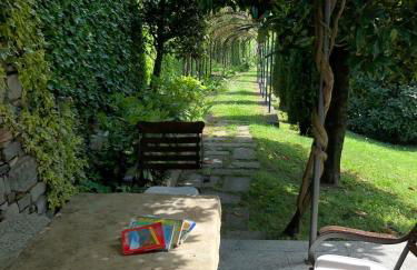 Flairhouse Parco - Foto 9