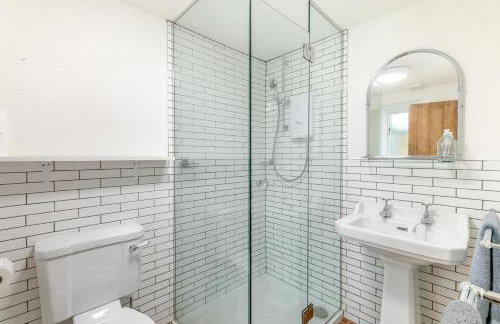 3 Bed in Cressbrook oc-b32600 - Photo 15