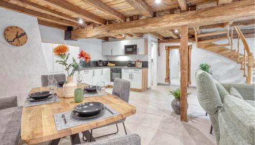 Amazing Apartment In Irrhausen With Wifi - Foto 5