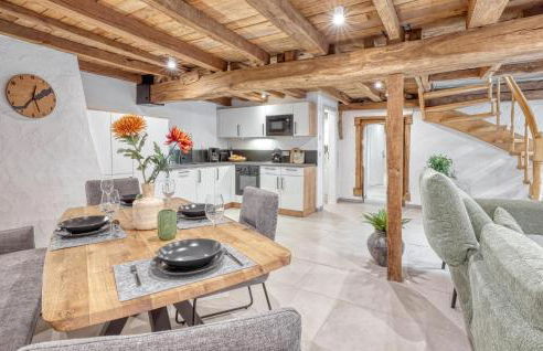 Amazing Apartment In Irrhausen With Wifi - Foto 12