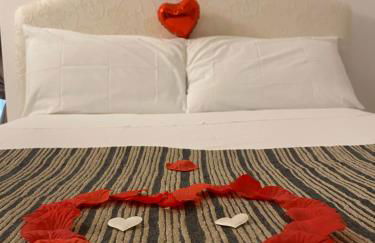 Piervì Suite - Foto 13