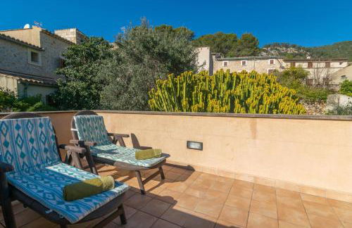 Casa Nord 10pax in Caimari - Foto 7