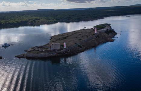 Isla privada, Menorca - Foto 24