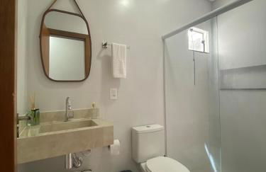 Casa no Iririú à 2 minutos do Hospital Regional - Photo 6