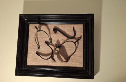 La Casa de los Jarijoles - Foto 27