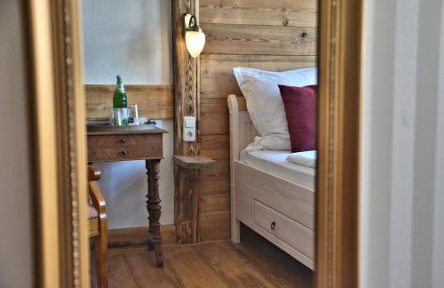 Mohrenbrunnen Apartments - Foto 33