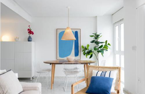 Apartment Panorama-2 by Interhome - Photo 22